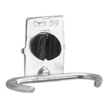 Facom ophanghaak           cks.59a