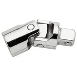 Facom cardangewricht s240a uni.1/2