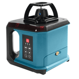 Makita rotatielaser 3v           SKR200Z