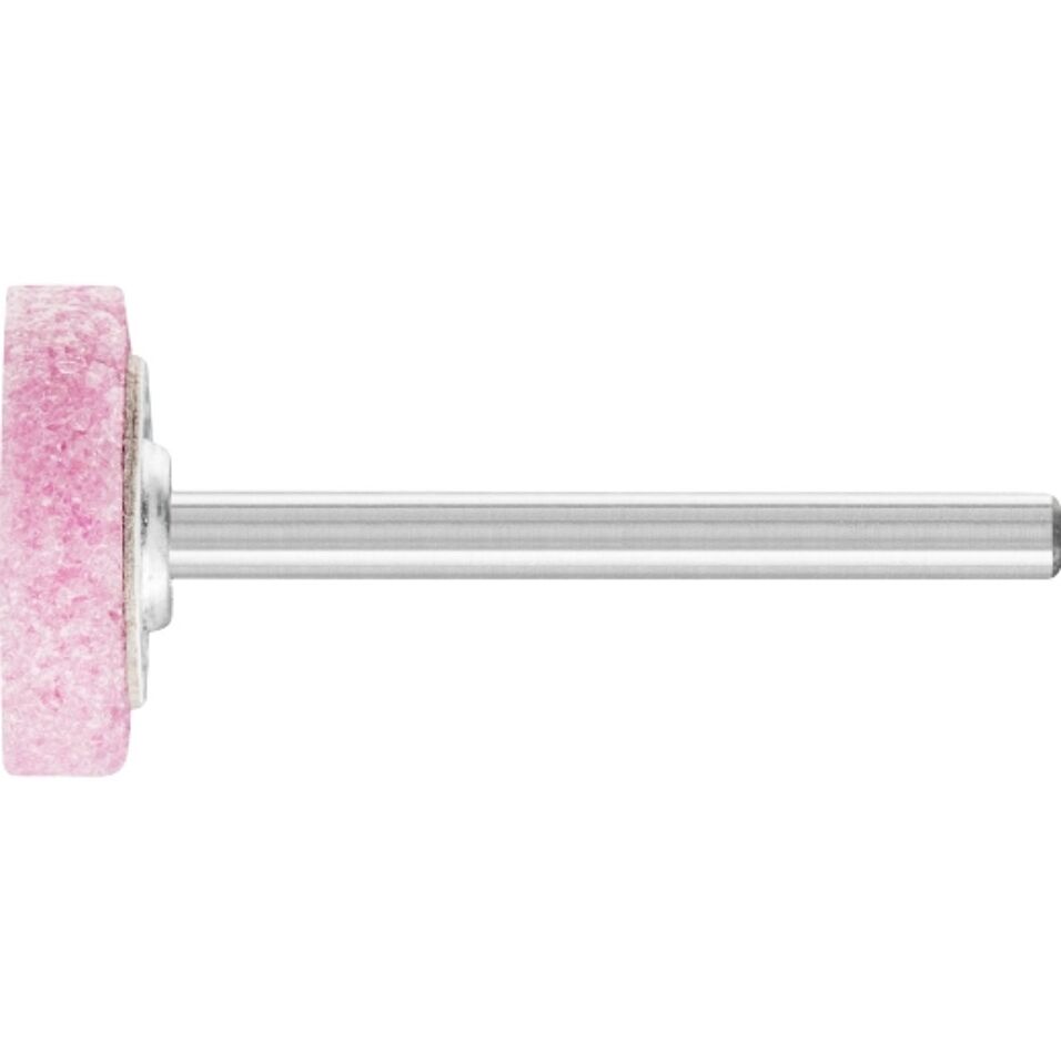 Product afbeelding Pferd Slijpstift ZY 1604 3 AR   46 O 5V