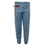 oxxa thermobroek rachel 3070 marine