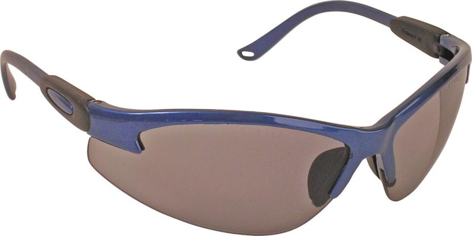 Product afbeelding JSP veiligheidsbril Aquarius donker