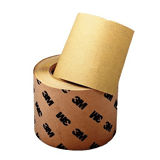 3M Fre-cut schuurpapier TH 255P rol 115 mm x 50 m P 220