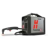 Hypertherm plasmasnijder Powermax 45XP - 6.1m 400 Volt