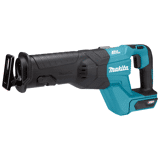 Makita reciprozaag               JR001GZ