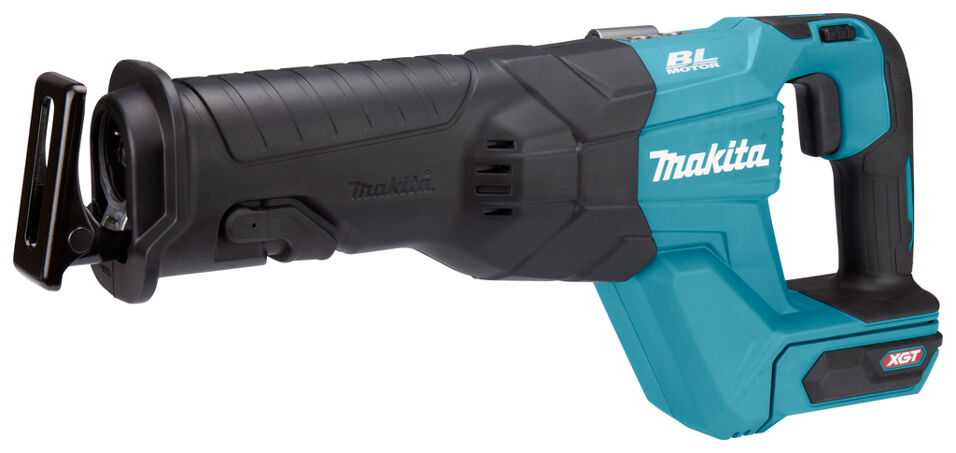 Product afbeelding Makita reciprozaag               JR001GZ