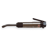 Yokota Hakhamer recht - F-25