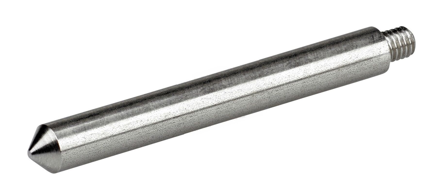 Hbs afstandspen 6mm 80-40-049