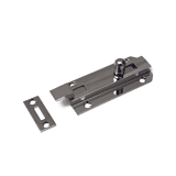 Profielschuif bocht 35x80 psb 88