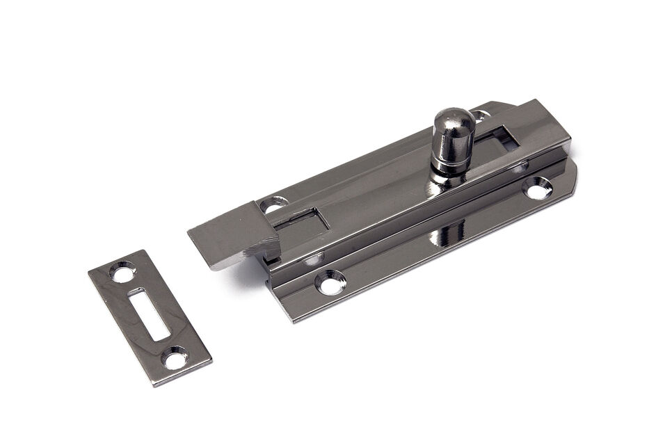 Product afbeelding Profielschuif bocht 35x80 psb 88