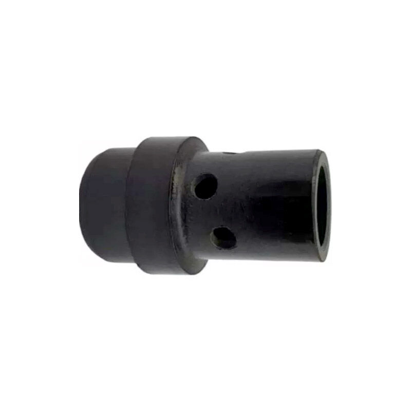Binzel gasverdeler MB EVO PRO 36 standard