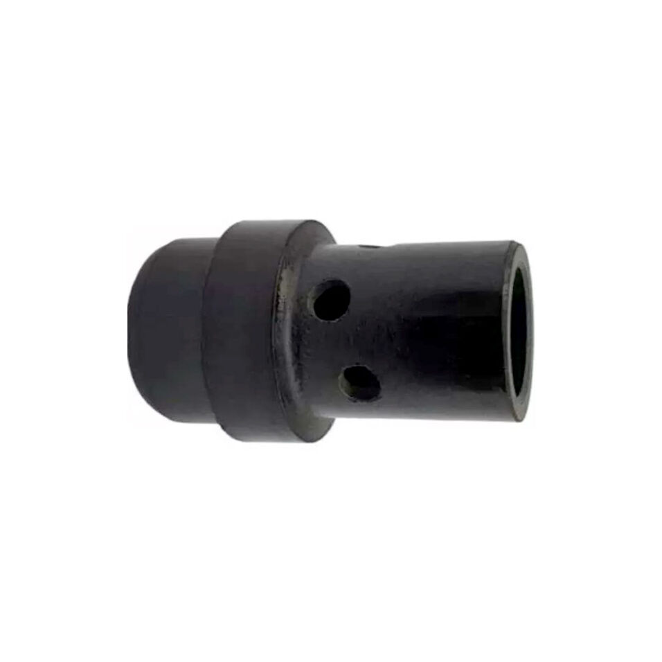 Product afbeelding Binzel gasverdeler MB EVO PRO 36 standard