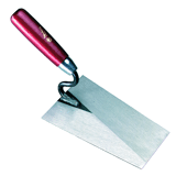 Stucadoorstroffel       308-180