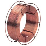 Böhler Union MAG lasdraad SG3-H 0.8mm K300