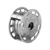 Montipower MONTI Adaptor System 23mm