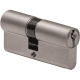 Oxloc vh-cilinder dubbel 30/30 gs a 5 st