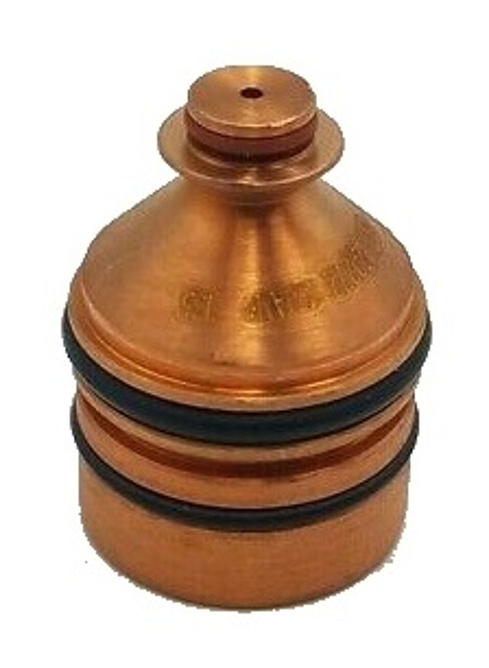 Product afbeelding Hypertherm tip 100 A O2 120272