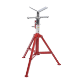 TAG lasbok v-vorm star TFS301 inklapbaar