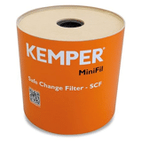 Kemper MiniFil reservefilter 12 m2