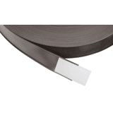 C-profiel 50m x 25mm