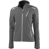 fortis jack 24 grijs