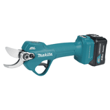 Makita accu snoeischaar        UP100DSMJ