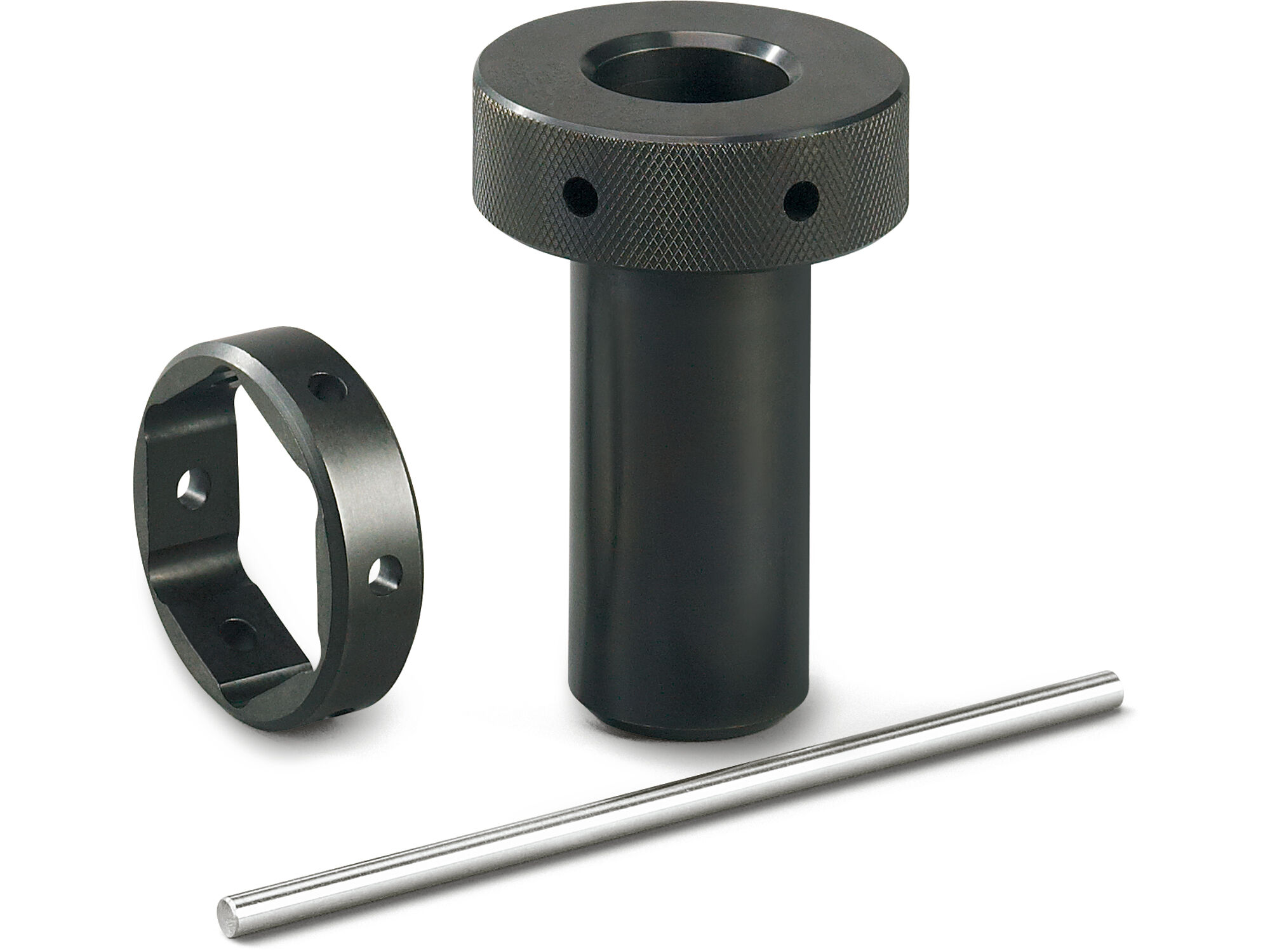 Enerpac Adaptor kit 5 2.1/2 GT5PNRS2500U08