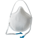 Moldex masker FFP1 NR D Smart 2380