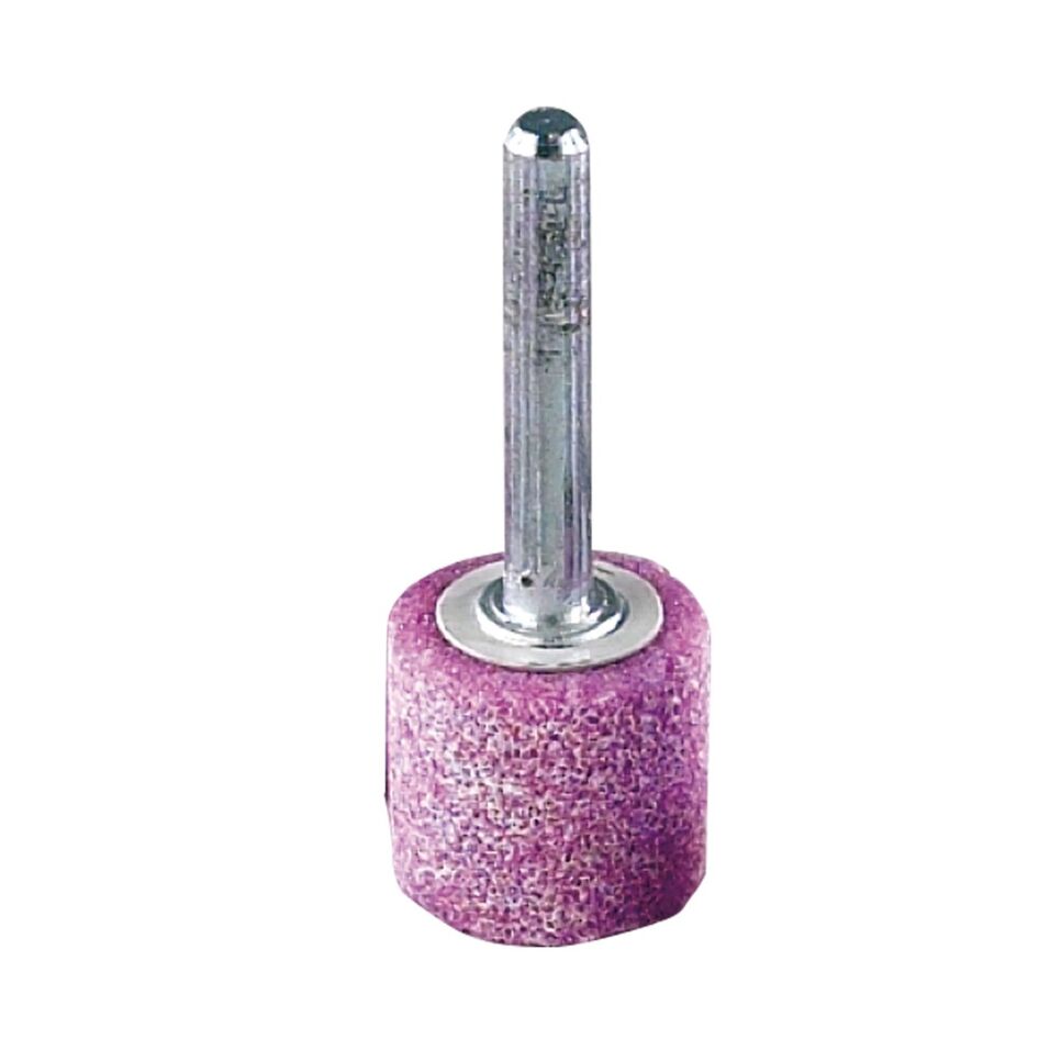 Product afbeelding Norton stiftsteen W238 40 x 40  86A36PVS