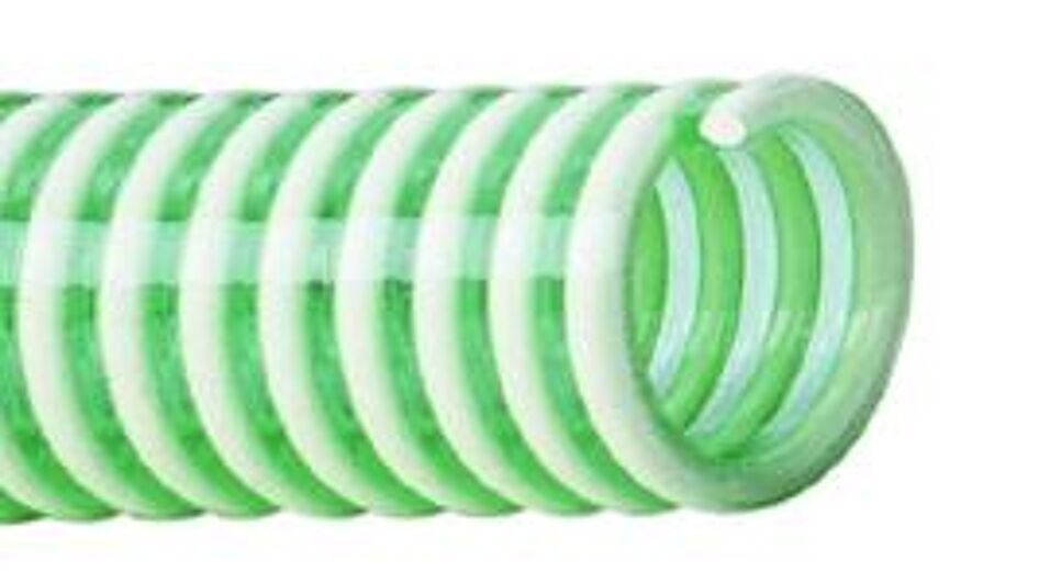 Product afbeelding Zuigslang Cosmo - 38 x 45 mm