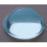 3M rubber dop bol      11.2x 5.1mm a3000st