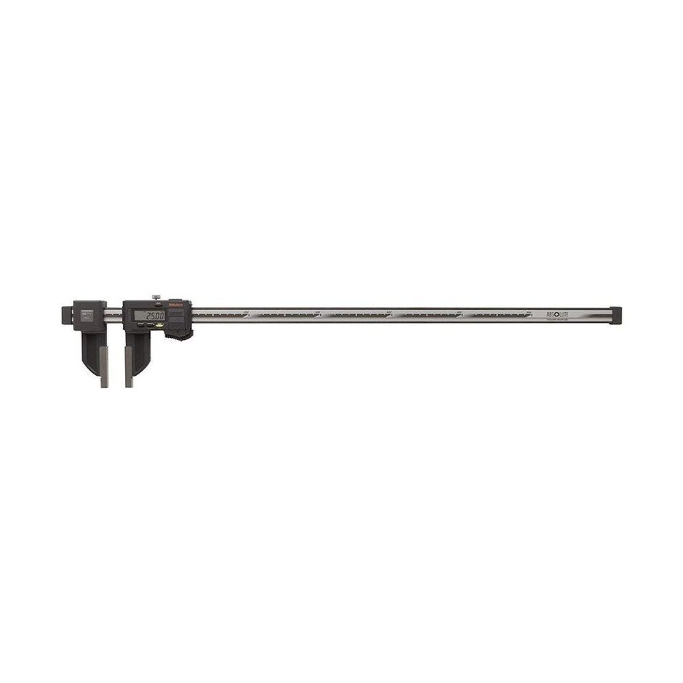 Product afbeelding Mitutoyo carbon schuifmaat 1000 mm