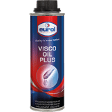 Eurol Olie Additief Visco Oil Plus 250 ml
