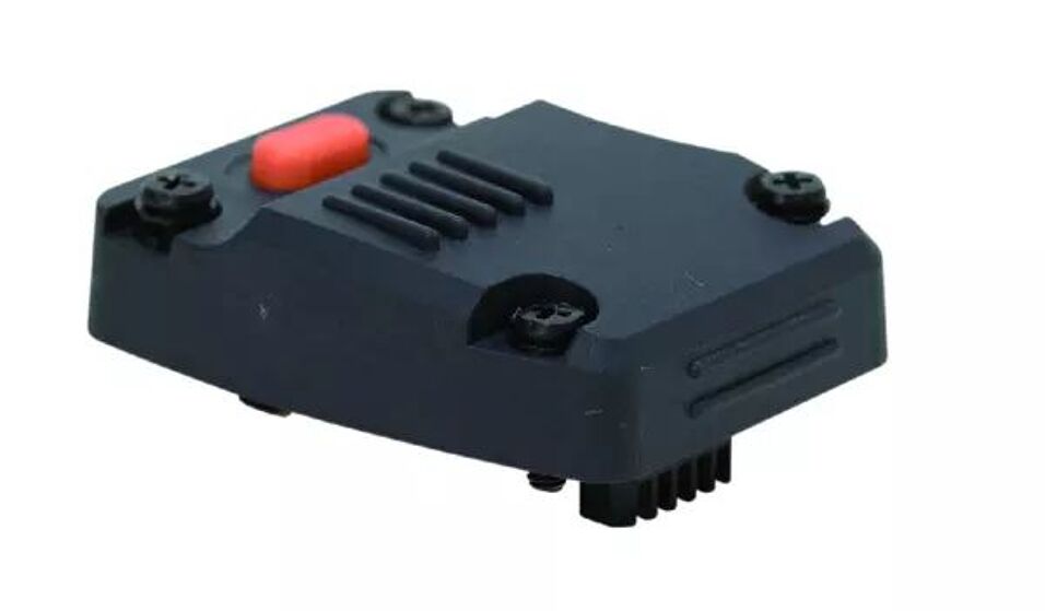 Product afbeelding Mitutoyo adaptor tbv U-WAVE-TM 02AZF310