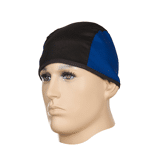 Fire Fox beanie/skullcap   23-8000-    L