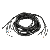 Kemppi X5 slangenpakket 70-WV vs 10 mtr