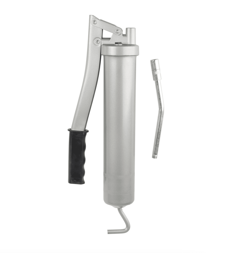 Product afbeelding Pressol schaarvetspuit 12632 pijp+mond