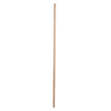 Raagbolsteel P14            28.5 x 300cm