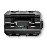 HiKOKI acculader Multivolt UC18YTSLW0Z