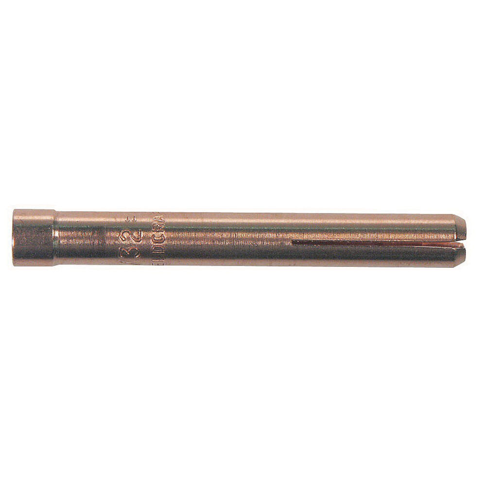 Binzel spantang 54N