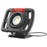 Facom werklamp spot Bluetooth 777.SPOTBT