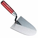 Metseltroffel arnhems mod.rs 180mm