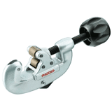 Ridgid Buizensnijders met schroefspindel 15