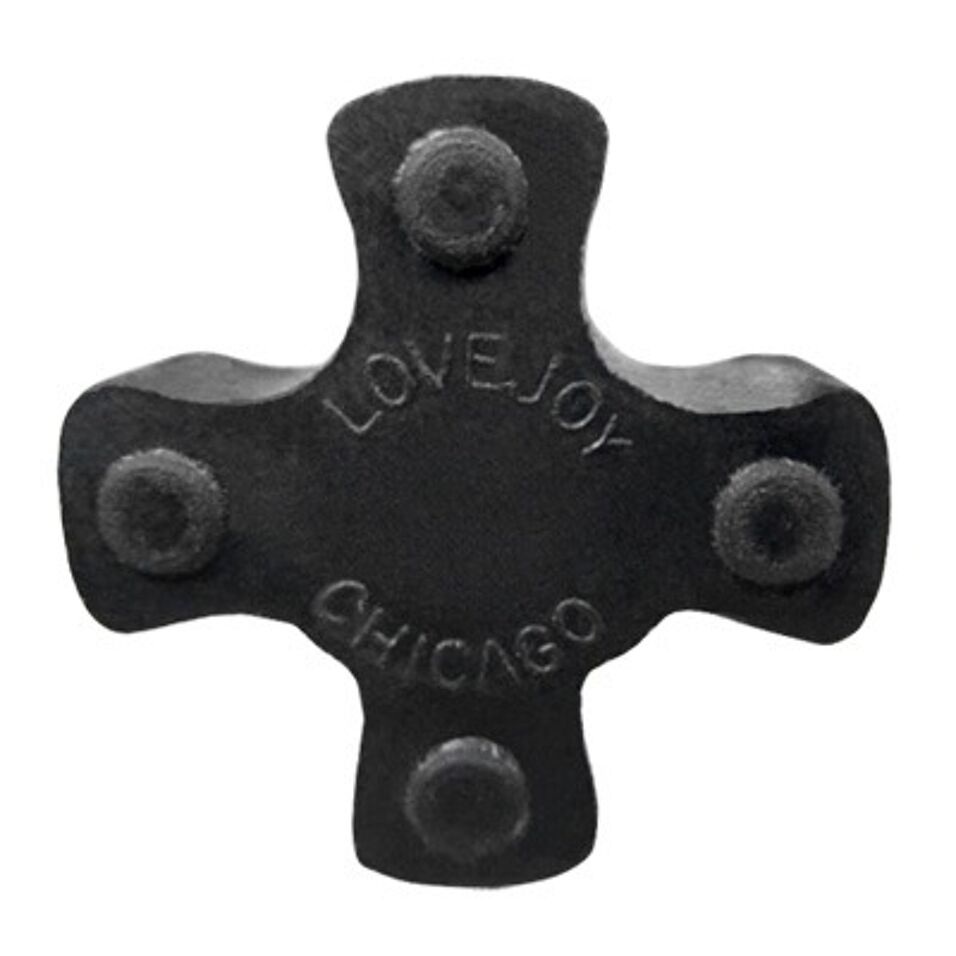 Product afbeelding Lovejoy spider sox       l050