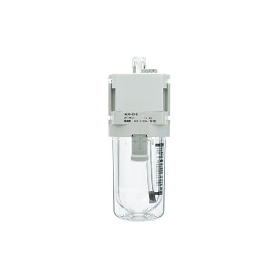 Product afbeelding SMC olienevelaar 3/4          AL40-F06-D