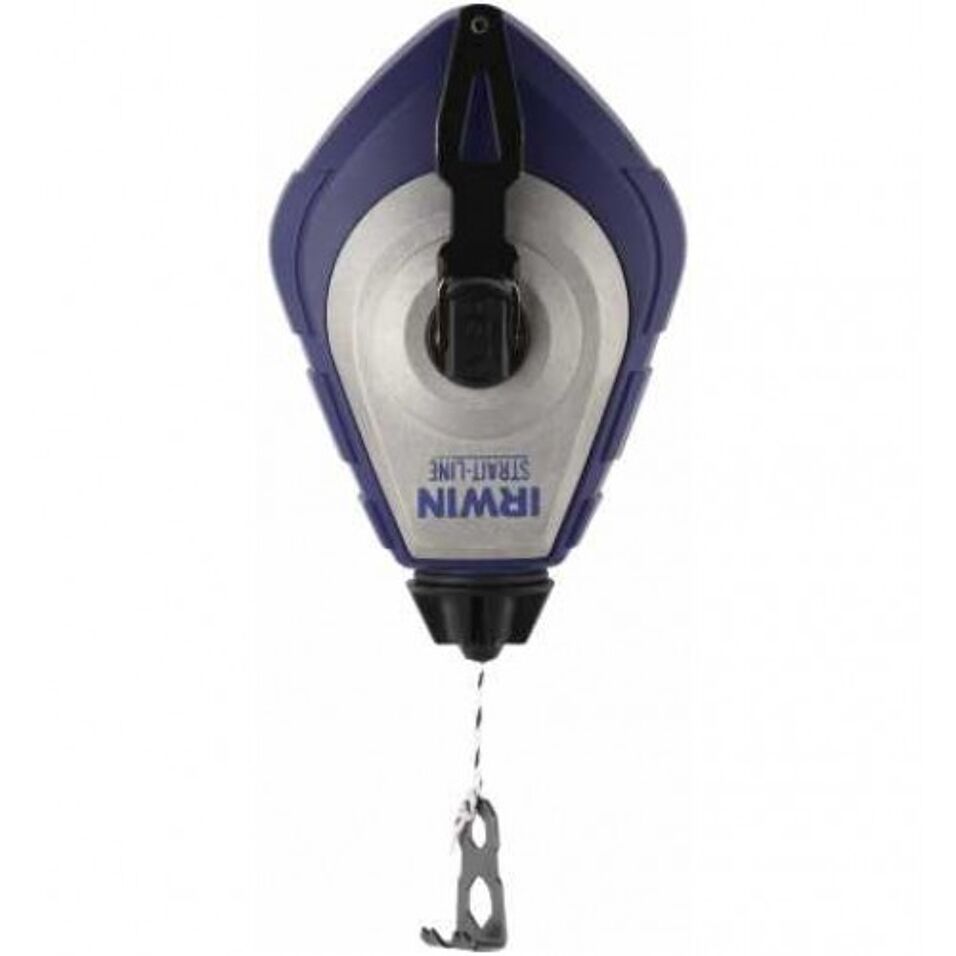 Product afbeelding Irwin speed-line pro slaglijnmolen   30m