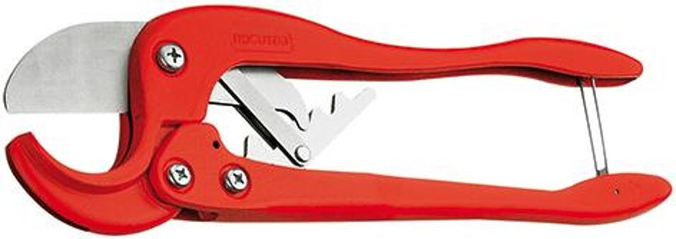 Product afbeelding Rothenberger Buisschaar Rocut 42