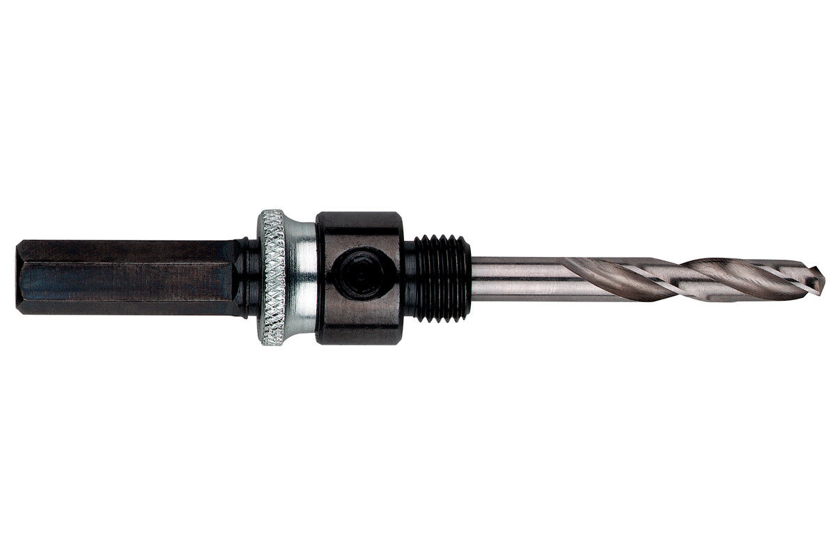 Metabo gatzaaghouder SW 9       14- 30mm