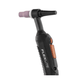 Kemppi afstandsbediening txr10 gas (draai)