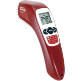 Testboy Infraroodthermometer TV 325